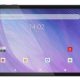 Планшет TopDevice Tablet C8 8" 3/32Гб LTE Серый изображение №639654