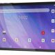 Планшет TopDevice Tablet C8 8" 3/32Гб LTE Серый изображение №639655