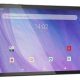 Планшет TopDevice Tablet C8 8" 3/32Гб LTE Серый изображение №639653