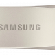 USB Flash Samsung BAR Plus 64GB USB 3.1 Серебро изображение №649401