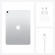 Планшет Apple iPad Air 2020 Wi-Fi Cell 10.9" 256Gb Серебристый (MYH42RU/A) изображение №641984