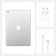 Планшет Apple iPad 2020 Wi-Fi 10.2" 128Gb Серебристый (MYLE2RU/A) изображение №641693