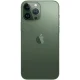 Купить Apple iPhone 13 Pro 512GB Dual: nano SIM + eSim alpine green (альпийский зеленый) новый, не актив, без комплекта изображение №515719