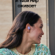 Беспроводные наушники Samsung Galaxy Buds2 Фиолетовые (SM-R177NLVACIS) изображение №633305