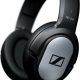 Наушники Sennheiser HD 206 Black изображение №636778