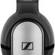 Наушники Sennheiser HD 206 Black изображение №636779