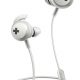 Беспроводные наушники Philips SHB4305 white изображение №636755