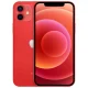 Купить Apple iPhone 12 256GB A2403 red (красный) изображение №517723