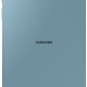 Планшет Samsung Galaxy Tab S6 Lite 10.4" 64Gb Wi-Fi Light Blue (SM-P610NZBASER) изображение №640633