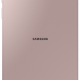 Планшет Samsung Galaxy Tab S6 Lite 10.4" 64Gb Wi-Fi Pink (SM-P610NZIASER) изображение №640620