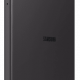 Планшет Samsung Galaxy Tab S6 Lite 10.4" 64Gb Wi-Fi Grey (SM-P610NZAASER) изображение №640646