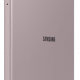 Планшет Samsung Galaxy Tab S6 Lite 10.4" 64Gb Wi-Fi Pink (SM-P610NZIASER) изображение №640623