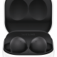 Беспроводные наушники Samsung Galaxy Buds2 Черные (SM-R177NZKACIS) изображение №628404