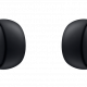 Беспроводные наушники Samsung Galaxy Buds Pro Black (SM-R190NZKACIS) изображение №630393