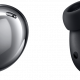 Беспроводные наушники Samsung Galaxy Buds Pro Black (SM-R190NZKACIS) изображение №630394