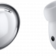 Беспроводные наушники Samsung Galaxy Buds Pro Silver (SM-R190NZSACIS) изображение №630385