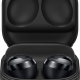 Беспроводные наушники Samsung Galaxy Buds Pro Black (SM-R190NZKACIS) изображение №630396