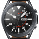 Часы Samsung Galaxy Watch 3 45mm black (SM-R840NZKACIS) изображение №626102