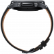 Часы Samsung Galaxy Watch 3 45mm black (SM-R840NZKACIS) изображение №626106