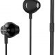 Наушники Philips TAUE100 Black изображение №628492