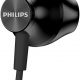 Наушники Philips TAUE100 Black изображение №628493