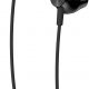 Наушники Philips TAUE100 Black изображение №628491