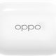 Беспроводные наушники OPPO Enco W11 White изображение №630402