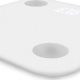 Весы напольные Xiaomi Mi Body Composition Scale 2 White (NUN4048GL) изображение №646549