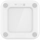 Весы напольные Xiaomi Mi Smart Scale 2 White (NUN4056GL) изображение №646544