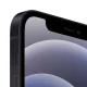 Купить Apple iPhone 12 256GB black (черный) изображение №517744