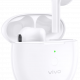 Беспроводные наушники Vivo TWS Earphone Neo White изображение №631798