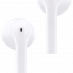 Беспроводные наушники Vivo TWS Earphone Neo White изображение №631799