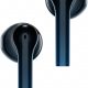 Беспроводные наушники Vivo TWS Earphone Neo Blue изображение №630930