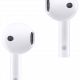 Беспроводные наушники Vivo TWS Earphone Neo White изображение №631800