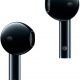 Беспроводные наушники Vivo TWS Earphone Neo Blue изображение №630931