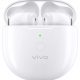 Беспроводные наушники Vivo TWS Earphone Neo White изображение №631801