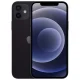 Купить Apple iPhone 12 256GB black (черный) изображение №517743