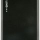 Внешний аккумулятор RedLine J03 3000mAh Black изображение №650347