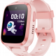 Детские часы HONOR Choice Kids Watch 4G Розовые (TAR-WB01) изображение №625016