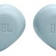 Беспроводные наушники JBL Wave Buds Мятные изображение №627740