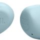 Беспроводные наушники JBL Wave Buds Мятные изображение №627746