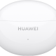 Беспроводные наушники HUAWEI FreeBuds 5i Белые изображение №626985