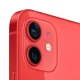 Купить Apple iPhone 12 256GB A2403 red (красный) изображение №517725