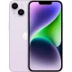 Купить Apple iPhone 14 256GB purple (фиолетовый) новый, не актив, без комплекта изображение №514898