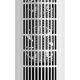 Обогреватель Xiaomi Smart Tower Heater Lite EU LSNFJ02LX вертикальный Белый изображение №647163