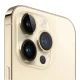 Купить Apple iPhone 14 Pro 128GB Dual gold (золотой) новый, не актив, без комплекта изображение №505747