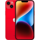 Купить Apple iPhone 14 Plus 256GB Dual: nano SIM + eSim red (красный) новый, не актив, без комплекта изображение №514707