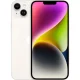 Купить Apple iPhone 14 Plus 512GB Dual nano SIM starlight (белый) новый, не актив, без комплекта изображение №505760